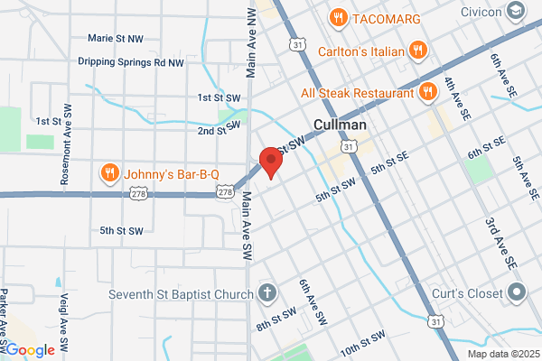 Usda Rural Development