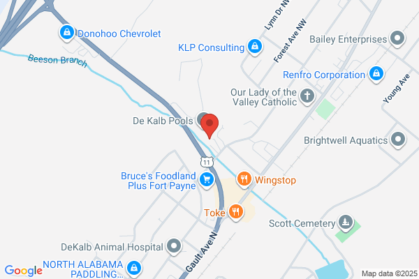 Vaughn, Vickie - Alfa Insurance Corporation