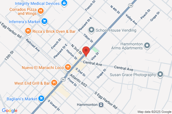 ASAPP Healthcare, Inc