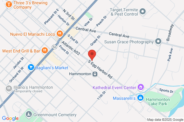 Byte Federal Bitcoin ATM (Town Food & Liquors)