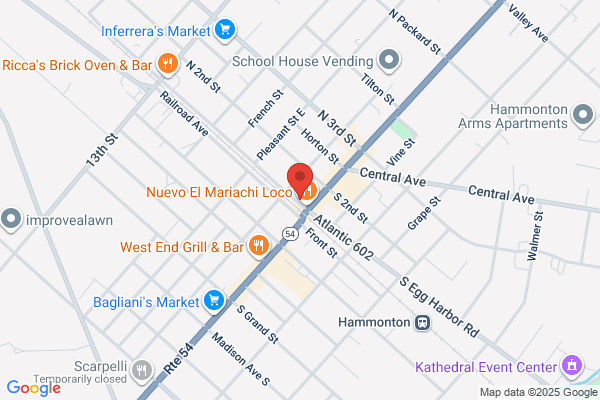 Coinflip Bitcoin ATM
