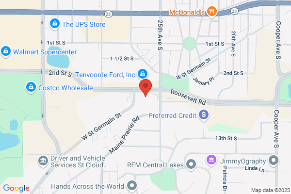 Intoxalock Ignition Interlock - Temporarily Closed