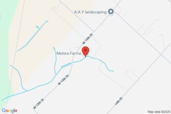 Melora Farms