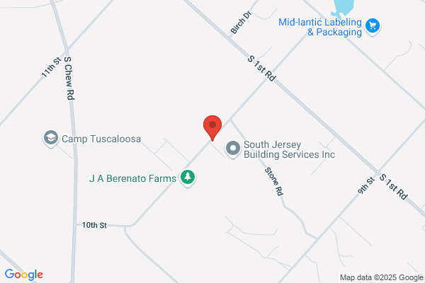A Marino Auto Repair