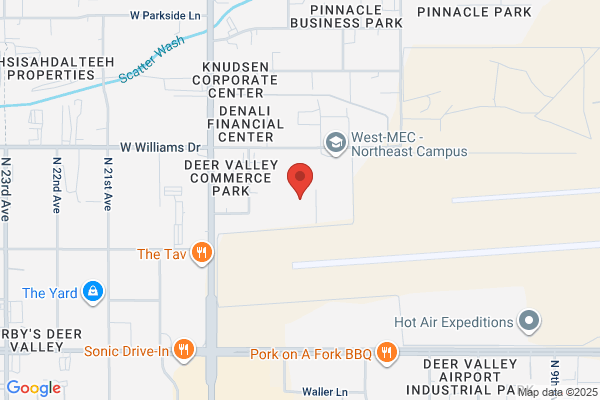 Razors Edge Mixed Martial Arts and Fitness Center
