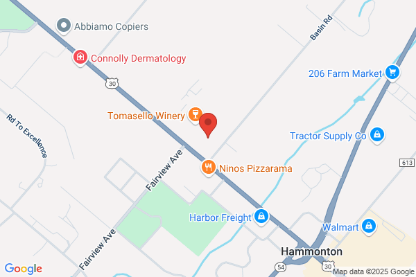 Atlantic Medical Imaging