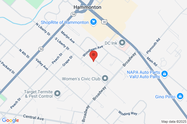 Ordille's Piano Tuning Restoration & Lessons
