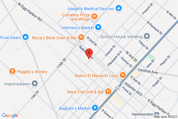 Silvesti Chiropractic Center