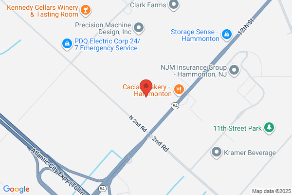 Aquarius Plumbing LLC