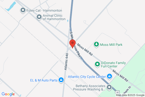 Center for Ankle, Foot & Wound Care