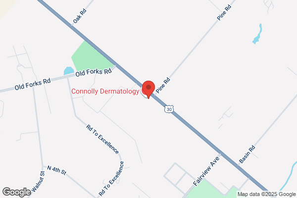 Go Feet