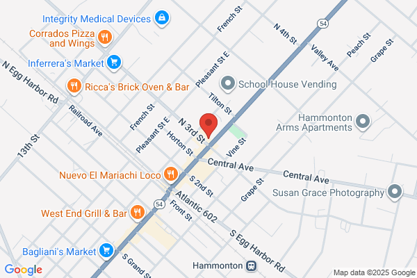 H&R Block