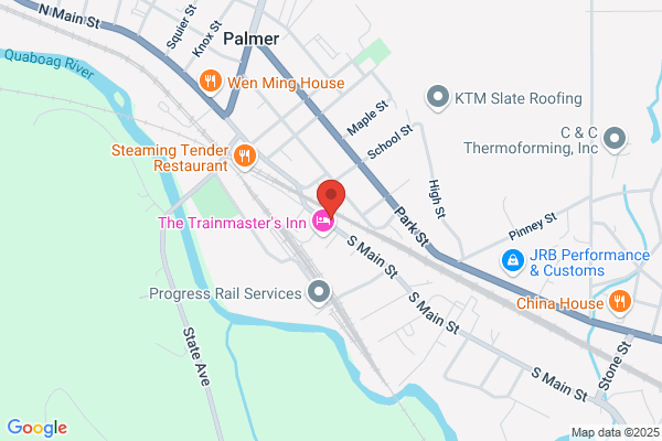 Superior Plumbing & Heating