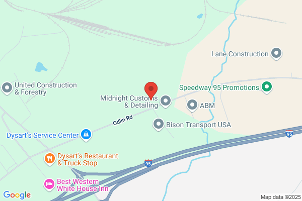 S & S Self-Storage Hermon