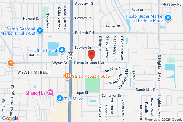 Klinger Building & Remodeling Inc