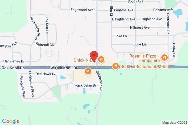 CKA Mechanical Inc.