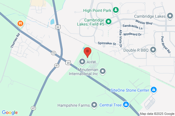Sunpipe Co Inc the