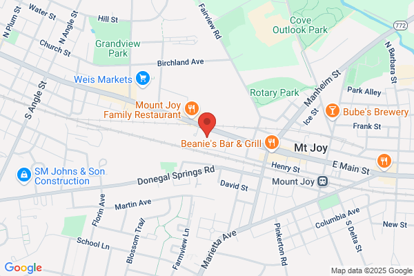 Jim & Dollys Upholstery Inc