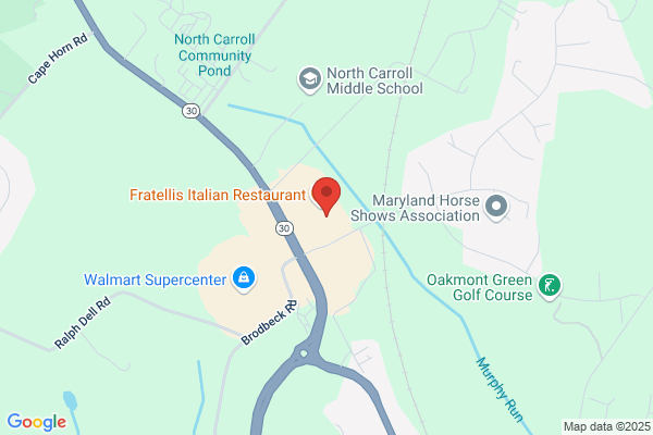 Mattress Firm Hampstead