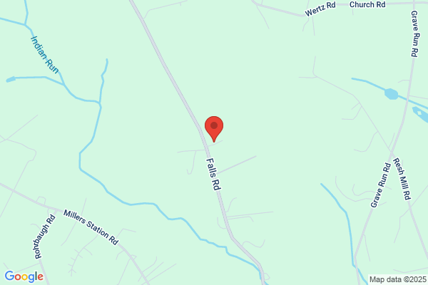 Beverly Robert A Plumbing & Heating