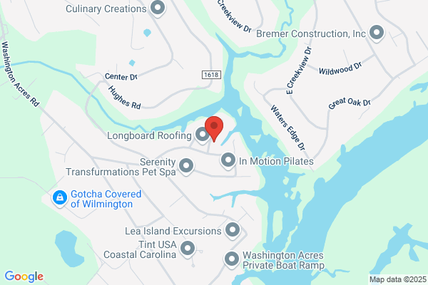 Shoreline Home Services