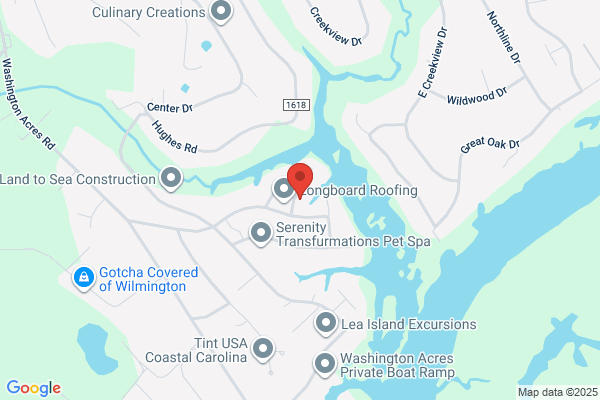 Shoreline Home Services