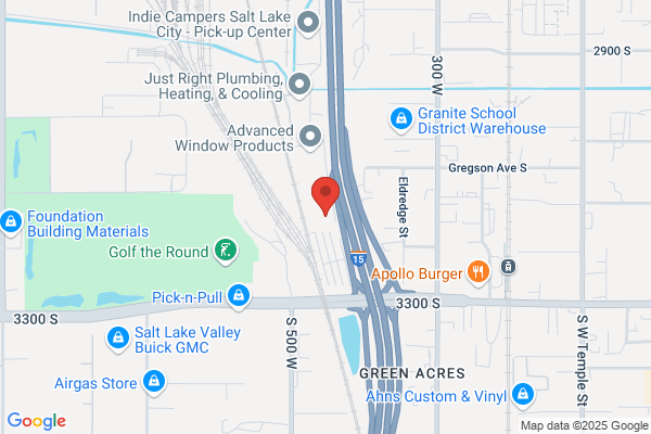 Price Garage Door Repair