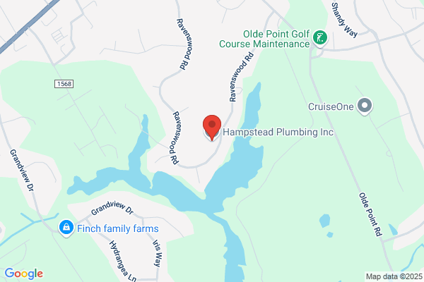 West Plumbing Co