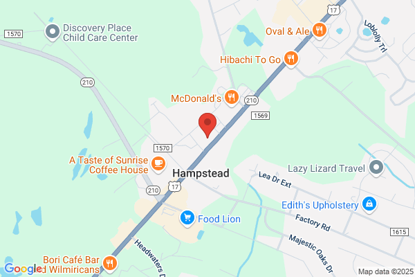 Exit Homeplace Realty