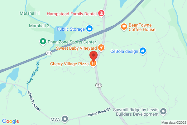 Edgefield Veterinary Hospital, LLC