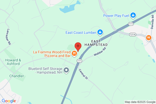 Land & Sea Inc