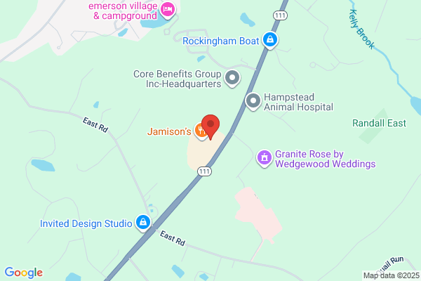Reardon Neil J