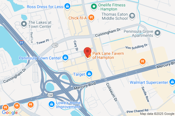 Laster Financial