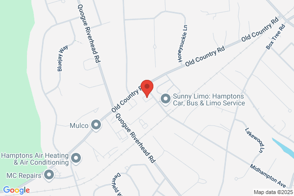 Stevens Glenn Heating & Air Conditioning