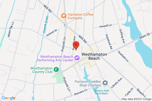 Westhampton Beach Liquors