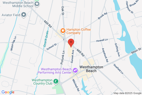 LibertyX Bitcoin ATM