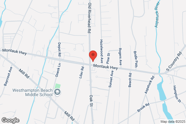 LibertyX Bitcoin ATM