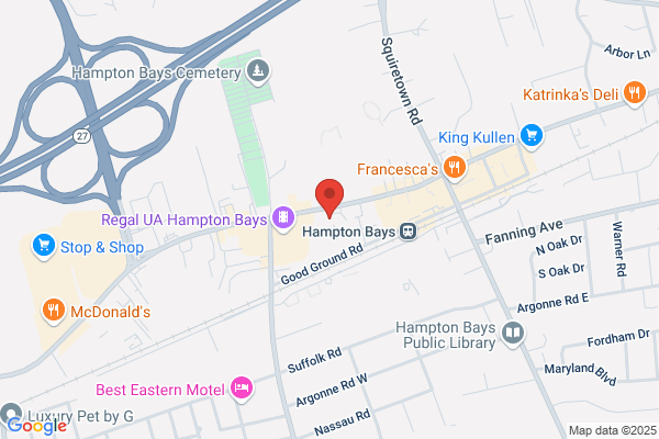 Homeport Dstrbtrs Inc