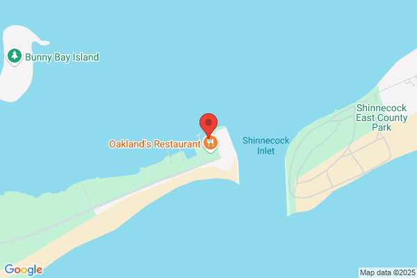 Shell Marina