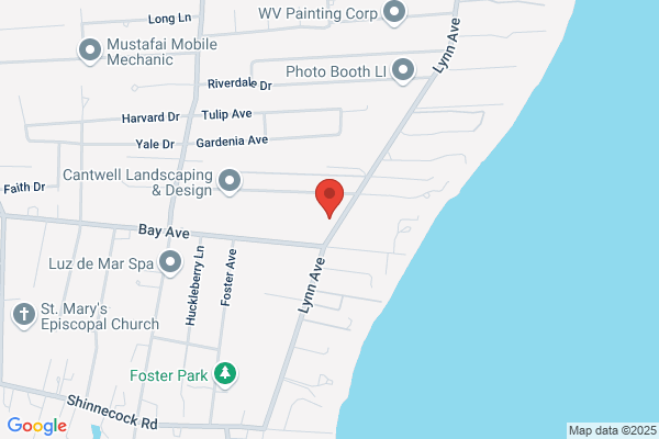 HOME REPAIR & HOME WATCH SERVICE