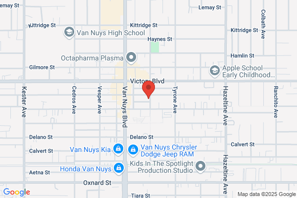 Two Sisters House Cleaning Service