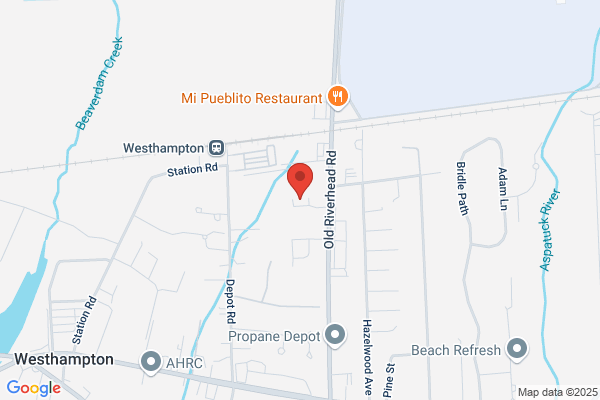 Westhampton Agency Inc