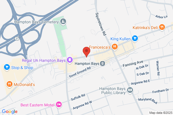 Advance Auto Parts