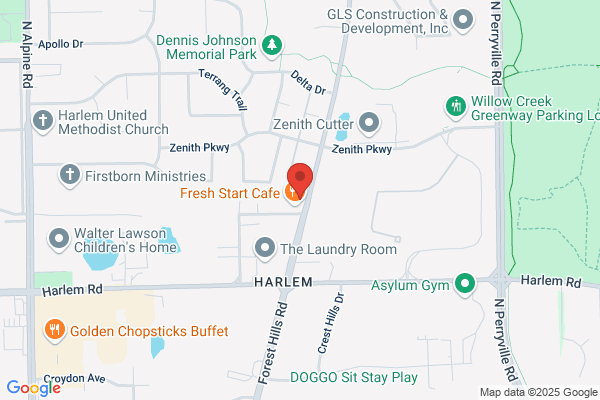Village Auto Body Inc