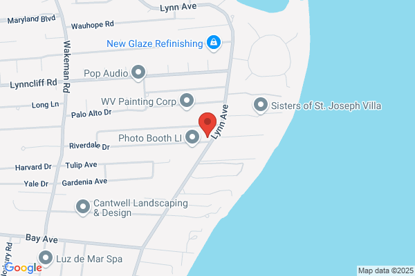 Eastern Suffolk Plumbing & Heating Inc