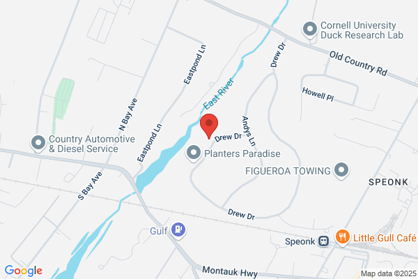 Tryad Plumbing & Heating