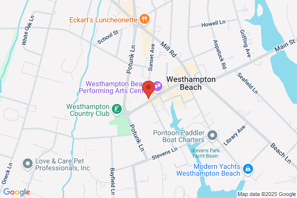 Phillips Beach Realty Llc