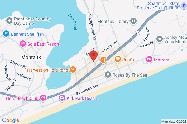 Re Max Coast & Country Realtors