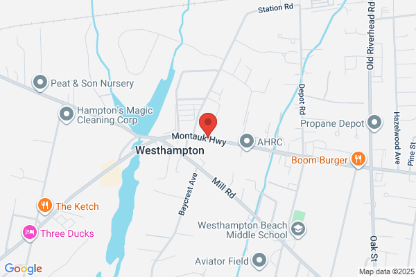 Northside Capital