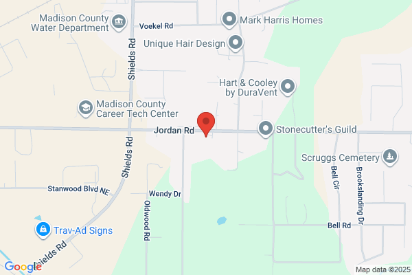 Bradford Son Roofing